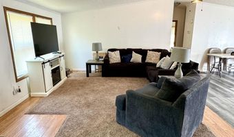 1315 Sheridan Dr, Alpena, MI 49707