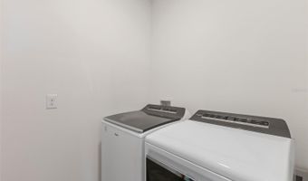 3341 LOUNGING WREN Ln, Bartow, FL 33830