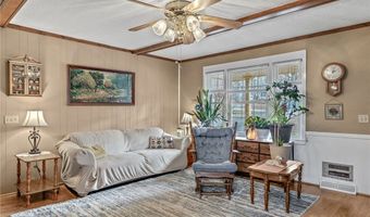 231 Cloverhill Dr, Anderson, SC 29624