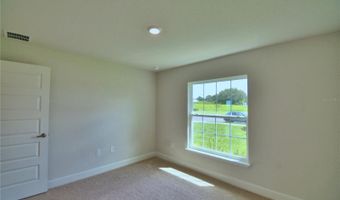 4612 CALAMINT Ln, Auburndale, FL 33823
