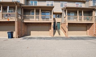 2817 Barclay Way, Ann Arbor, MI 48105