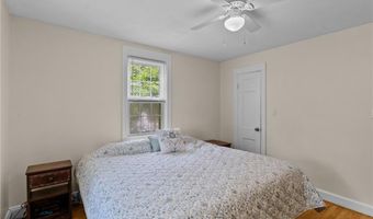 13 Angela Ct, North Providence, RI 02904