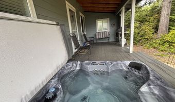 88620 PACIFIC SURF Ln, Bandon, OR 97411