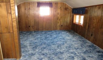 429 5TH Ave, Antigo, WI 54409