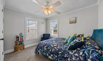 40193 Avlona Dr Lot 21, Avon, NC 27915