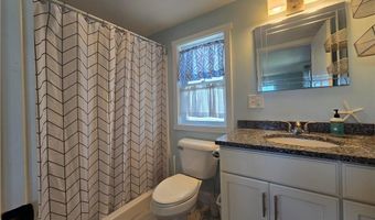 9 Arbeth Rd, Narragansett, RI 02879