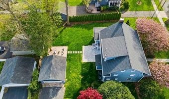648 E Broad St, Westfield, NJ 07090