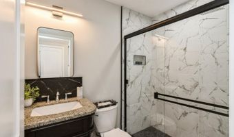 282 S Ketcham Ave, Amityville, NY 11701