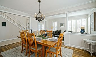 33150 W DORCHESTER St, Lewes, DE 19958