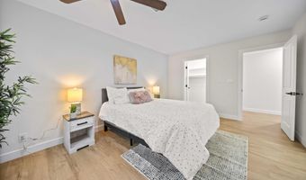 33344 Rose Ave, Acton, CA 93510