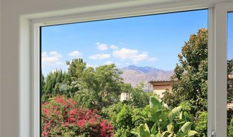 77 W Naomi, Arcadia, CA 91007