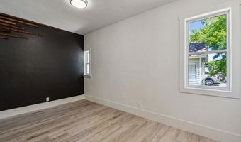 332 Arthur St, American Falls, ID 83211