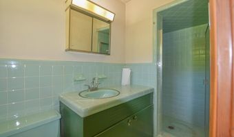 181 Noble Dr, Abbeville, SC 29620