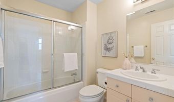 6181 Sunset Crest Way, San Diego, CA 92121