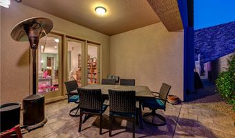 2124 Pont National Dr, Henderson, NV 89044