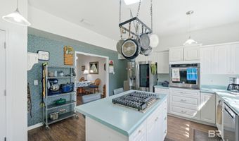 15855 Calvin Richerson Rd, Bay Minette, AL 36507