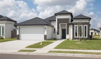 915 Pecan St, Alton, TX 78573