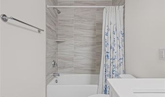 3107 MILLBURY Ln, Ann Arbor, MI 48105