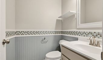 5879 Skyfall Ct, Las Vegas, NV 89135