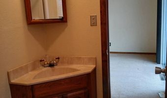 350 Lakeshore Dr, Alma, KS 66401