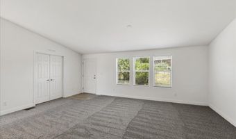 2310 N Smoki Trl, Chino Valley, AZ 86323