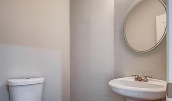 916 Carlsbad Dr, Allen, TX 75002