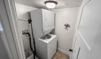 154 N 100 W, American Fork, UT 84003