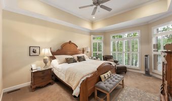 296 Liberty Claybrook Rd, Beech Bluff, TN 38313