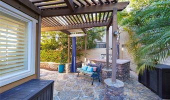 10 Via Zamora, San Clemente, CA 92673