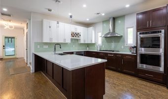 866 Nottingham Dr, Avondale Estates, GA 30002