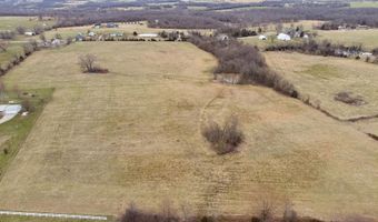 22587 Missouri 266, Ash Grove, MO 65604