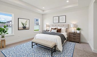 17242 NW 180TH Ter, Alachua, FL 32615