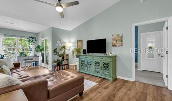 897 Fording Island Rd 907, Bluffton, SC 29910