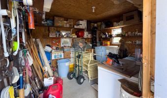 3059 NC 261 Hwy, Bakersville, NC 28705