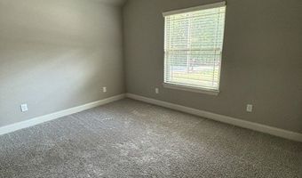 5 Knighton Dr, Bella Vista, AR 72715