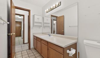 4729 Plume Rd NW, Albuquerque, NM 87120