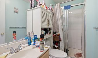 611 POSSUM TROT Way, Aberdeen, MD 21001