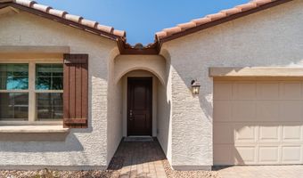 11036 W HARRISON St, Avondale, AZ 85323