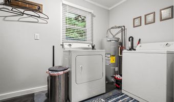 2012 LYNN Rd, Anniston, AL 36207