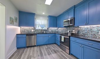 1477 Lake Dr, Bainbridge, GA 39817