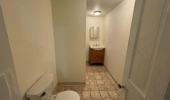 2312 Arctic Ave, Atlantic City, NJ 08401