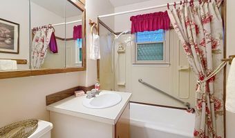 206 Cummings Ave, Buffalo, WY 82834