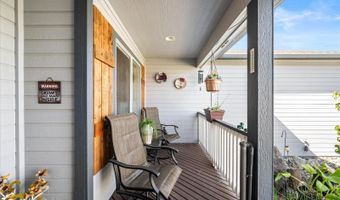 505 Paver Ct, Benton City, WA 99320