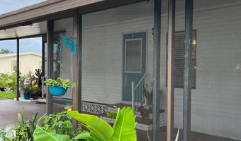 2455 US HWY 17 S 59, Bartow, FL 33830