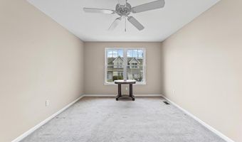 334 SHANNONBRIDGE Dr, Hockessin, DE 19707