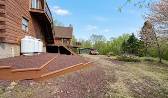 577 Patten Cir, Albrightsville, PA 18210