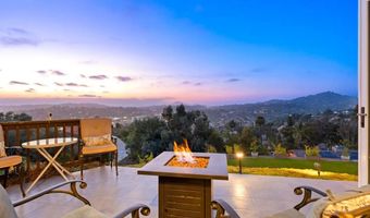 9420 Crest Dr, Spring Valley, CA 91977