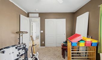 1774 E WILDFLOWER Ln, Casa Grande, AZ 85122