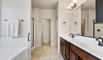 1529 Essex Way, Chino Valley, AZ 86323