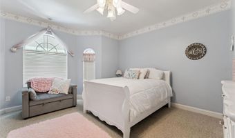 4275 ROUND LAKE Rd, Apopka, FL 32712